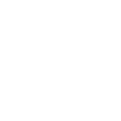 pujcka-do-5000-okamzite-vsem.cz Logo